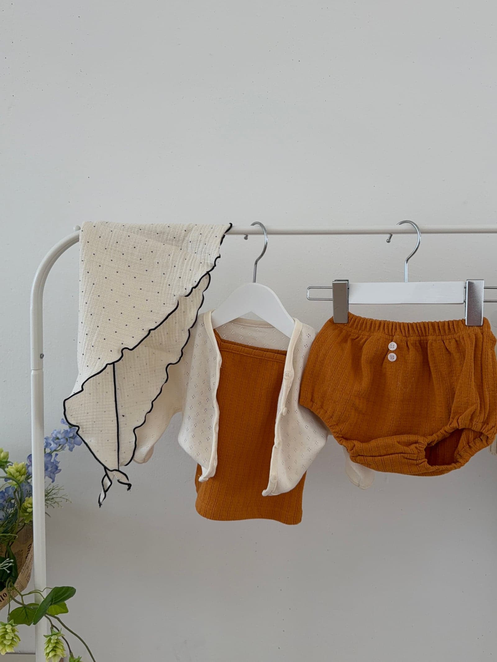 IMG_6009.jpeg