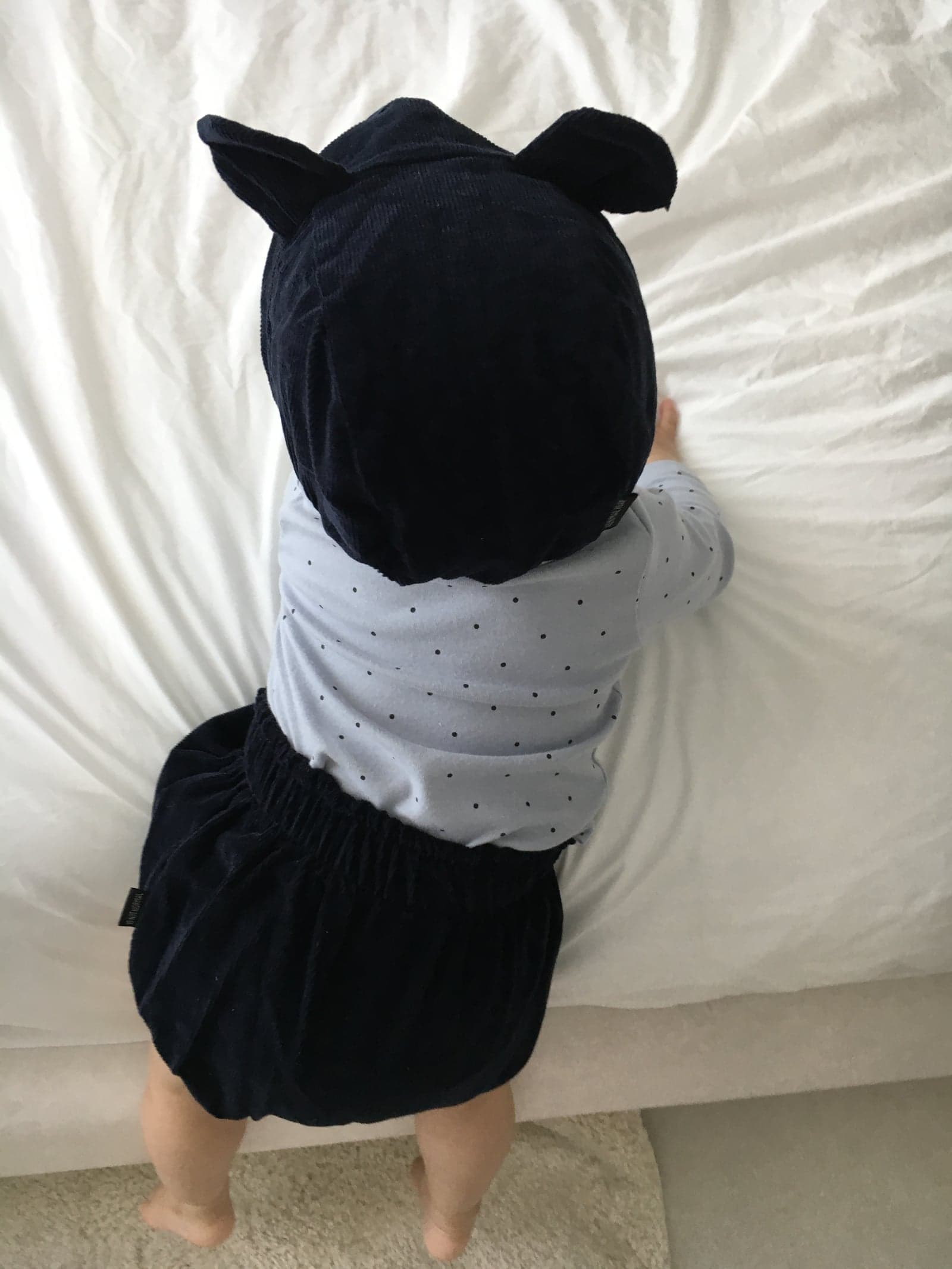 IMG_4201.jpeg