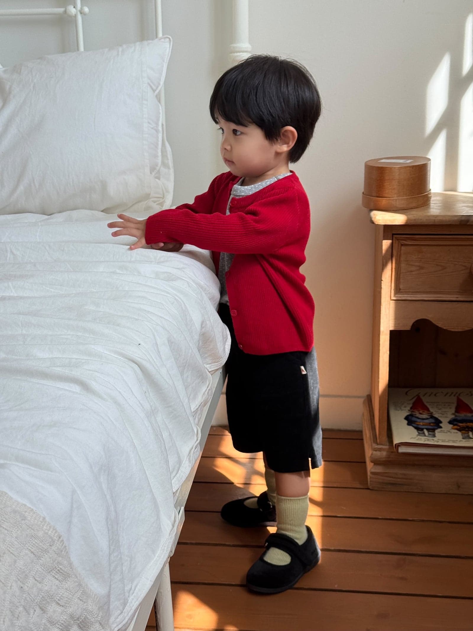 6D908AB3-F4C5-4EA3-B84D-9C0CF0751B62.jpeg