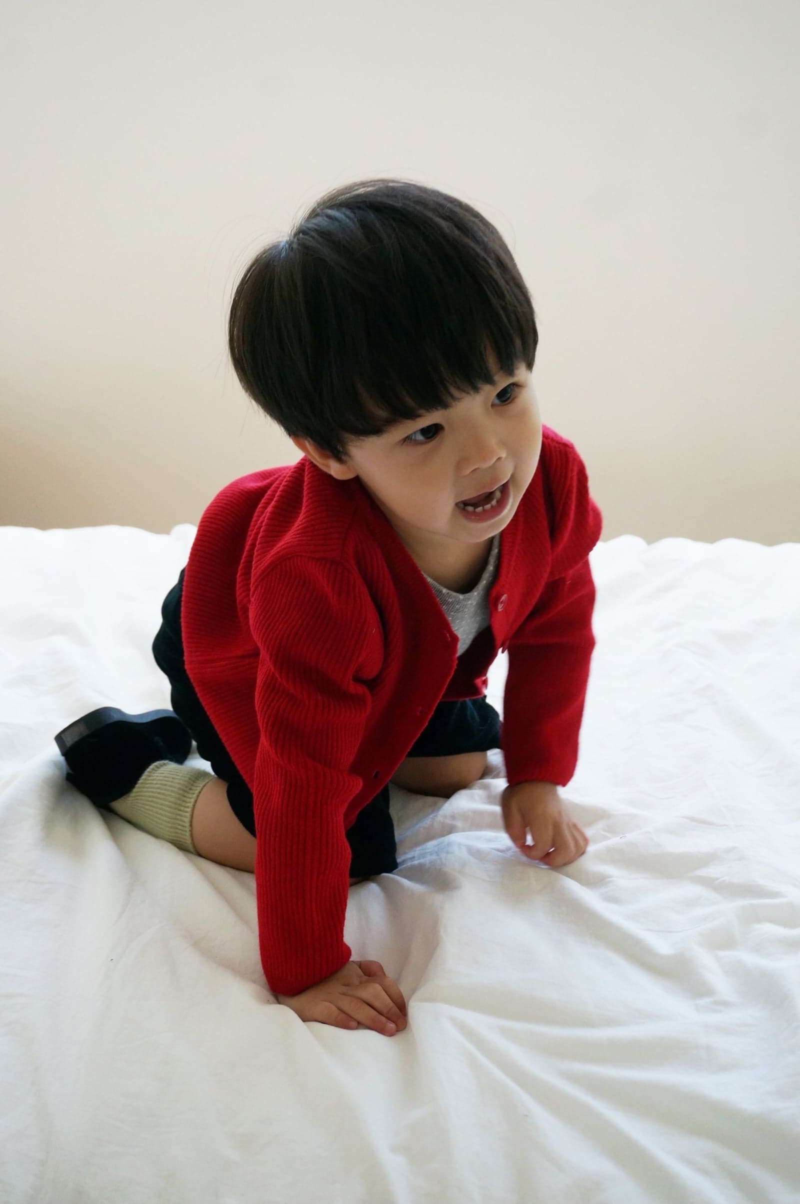 0906A31D-A056-4179-850E-B05C7ABF6FF9.jpeg