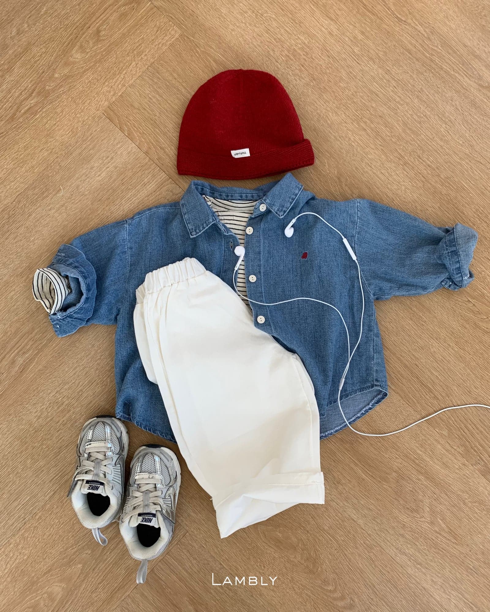 3810A39C-0958-4549-9152-3A4506C827B6.jpeg