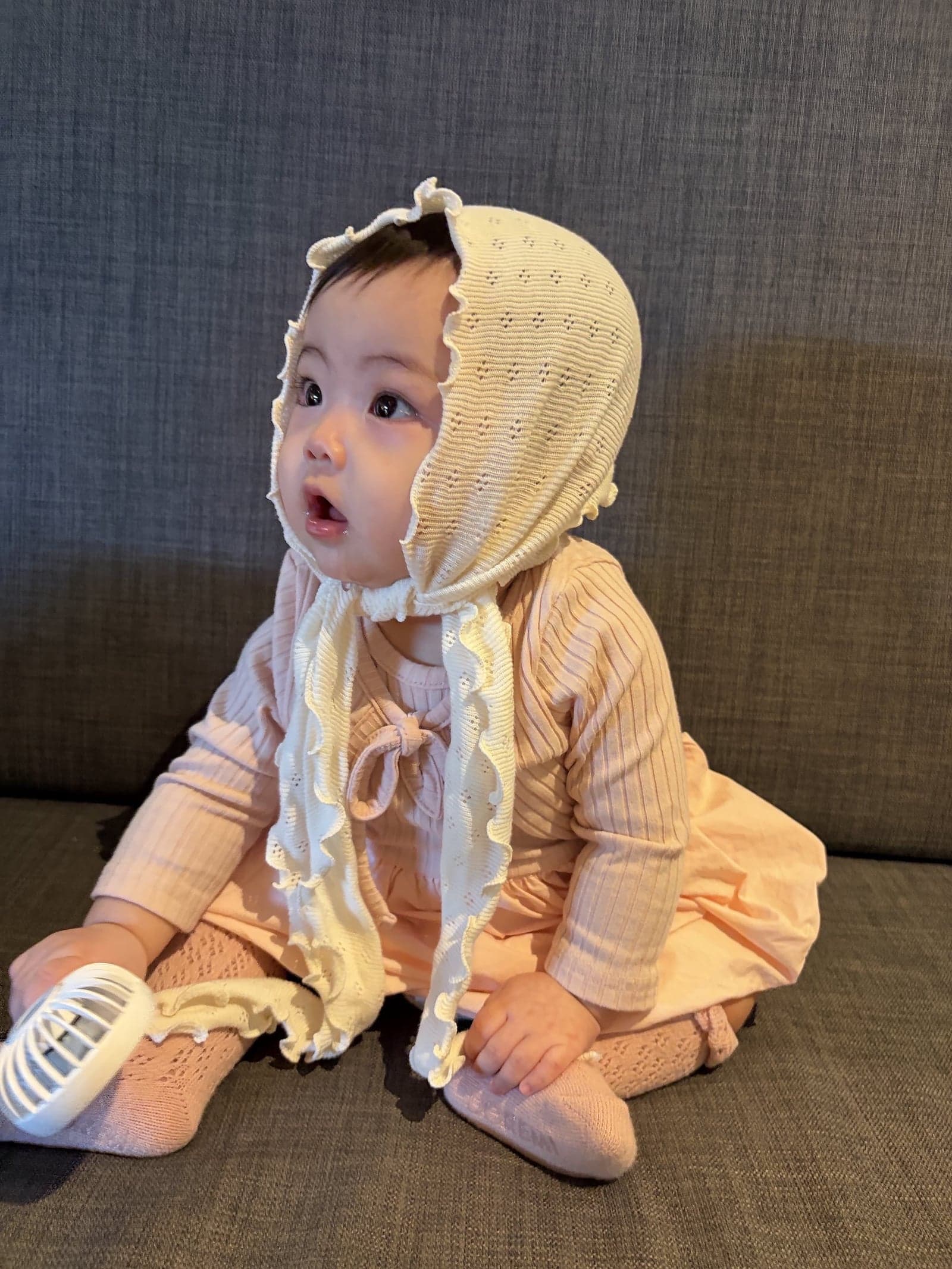 4DE07F03-6DED-438D-9A80-A28489A54BA4.JPG