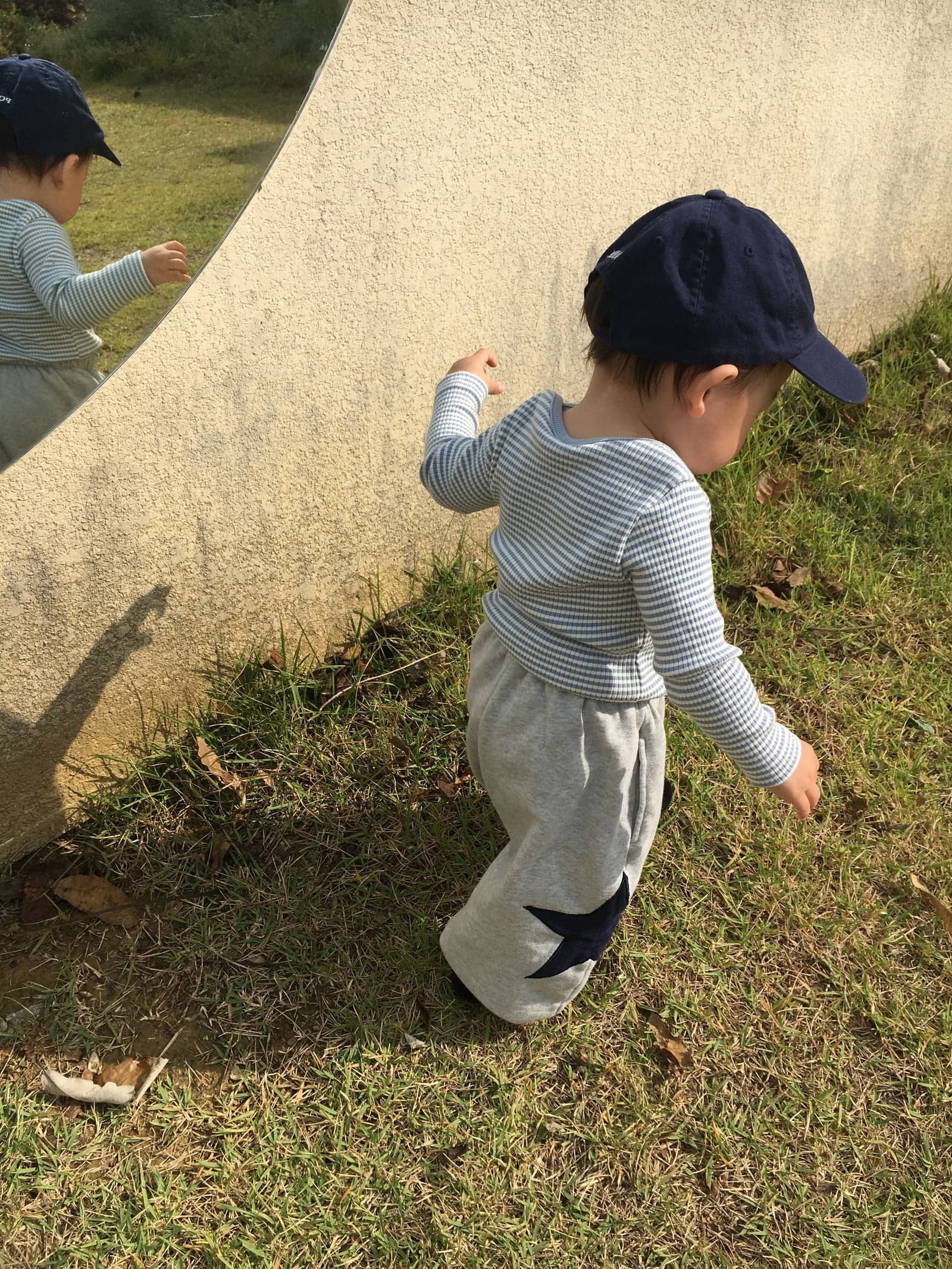 IMG_9956.jpeg