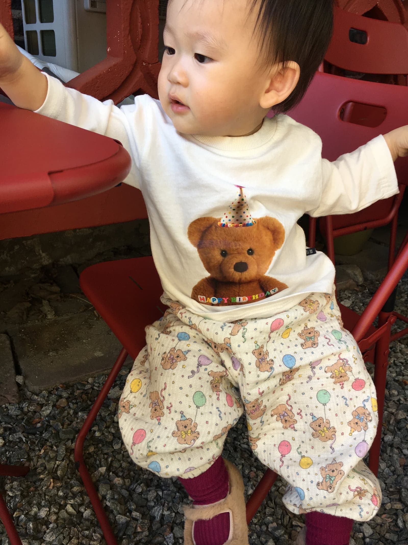 IMG_9167.jpeg
